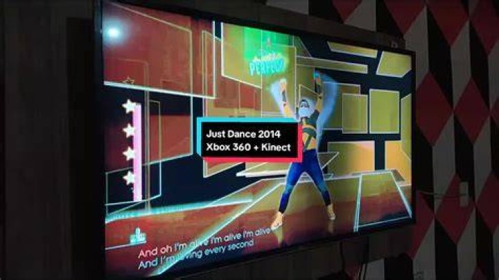 justdance2014