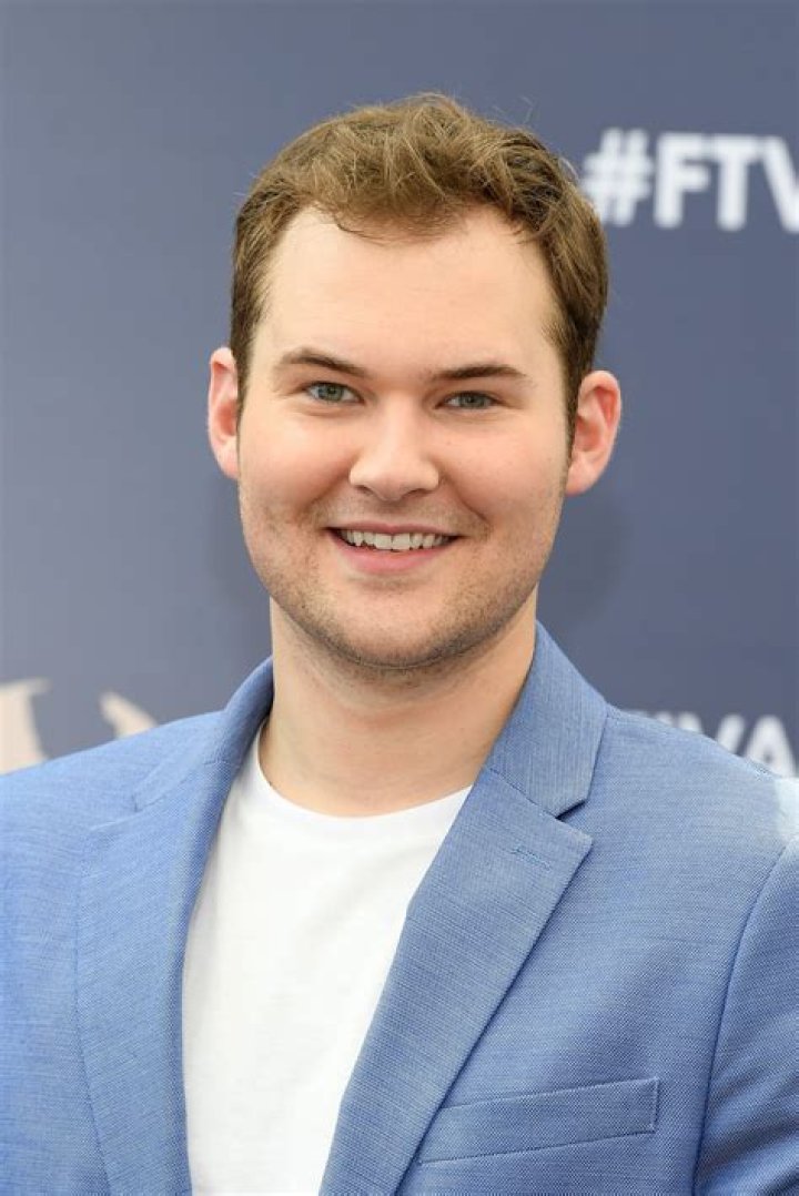 Justin Prentice Net Worth