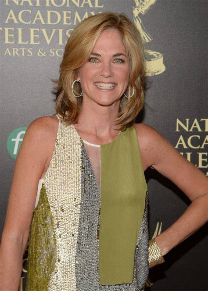 Kassie DePaiva Bra Size, Age, Weight, Height, Measurements