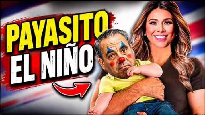 LA NETA SV
