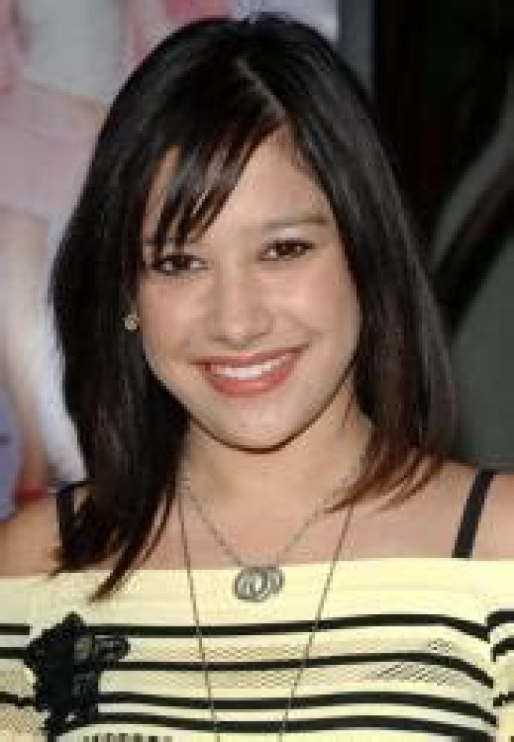 Lalaine Vargas-Peras