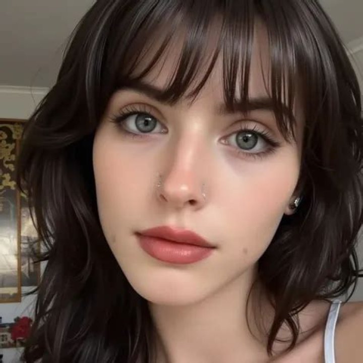 laura1 e1530104420727