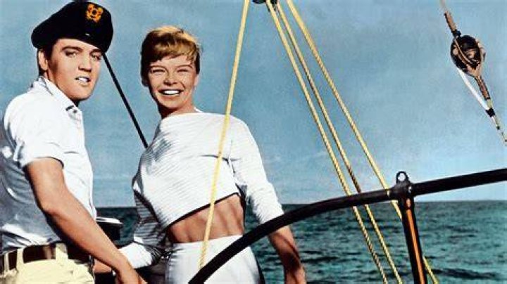 Laurel Goodwin husband: Meet Walter Wood, age, children, net worth 1 Laurel Goodwin