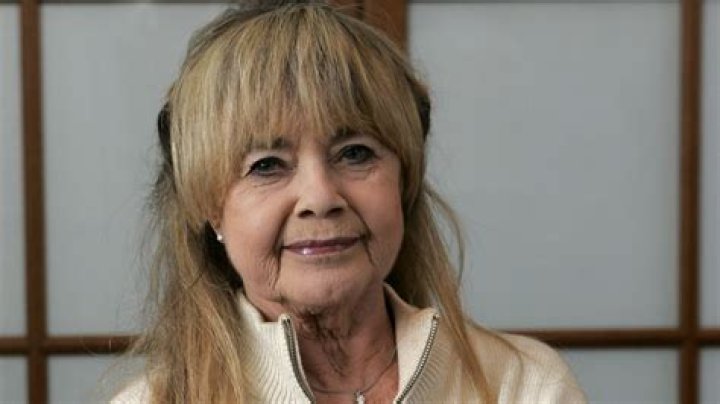 Lena Nyman Lena Nyman