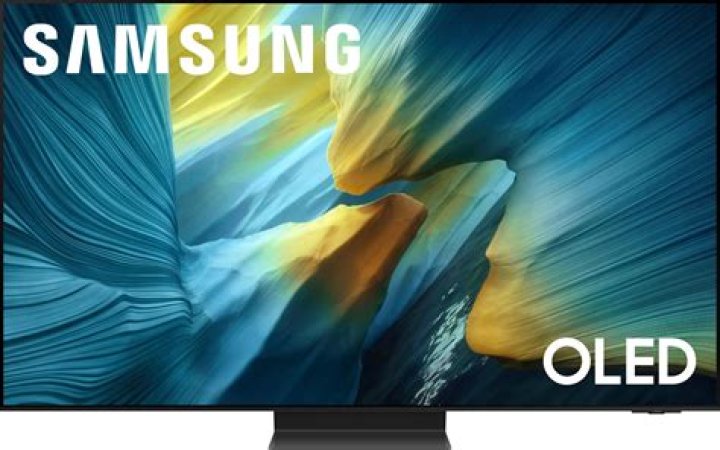 M&aacute;gico TV