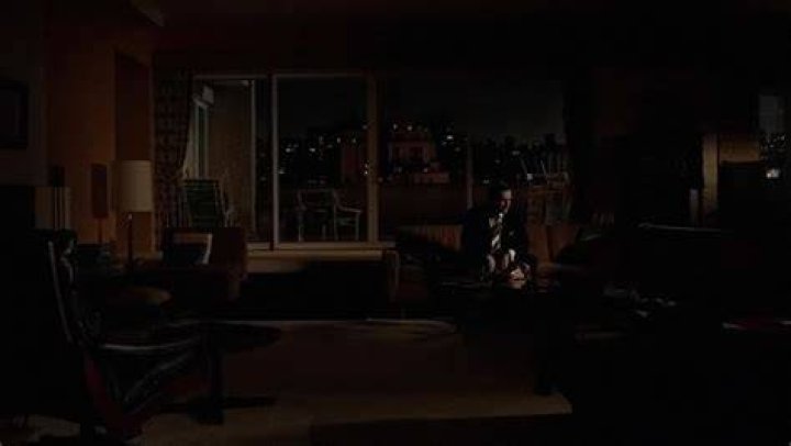 mad-men12