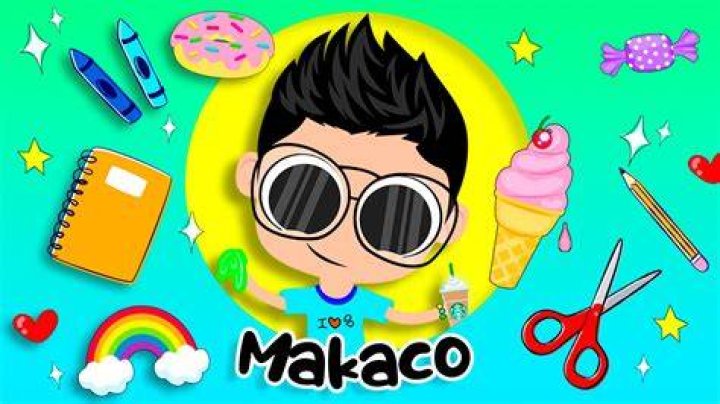 Makaco15