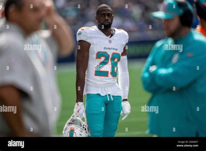 Marcus Maye contract, salary and net worth explored 1 marcus maye 41372