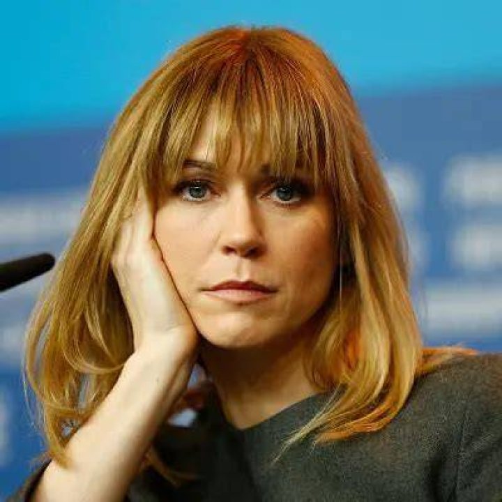 Marie-Josée Croze Net Worth