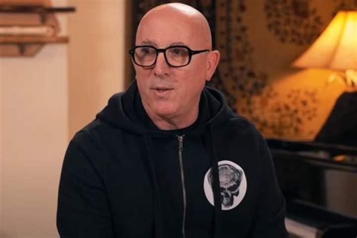 Maynard James Keenan Maynard James Keenan