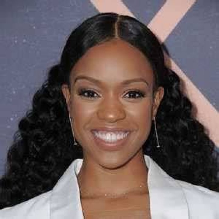 Michelle Mitchenor Net Worth