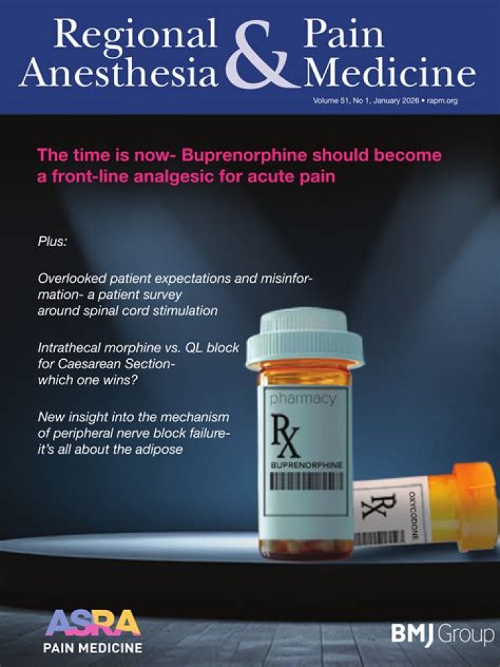 Morphine + Antibiotics: New Study Uncovers Interesting Benefits