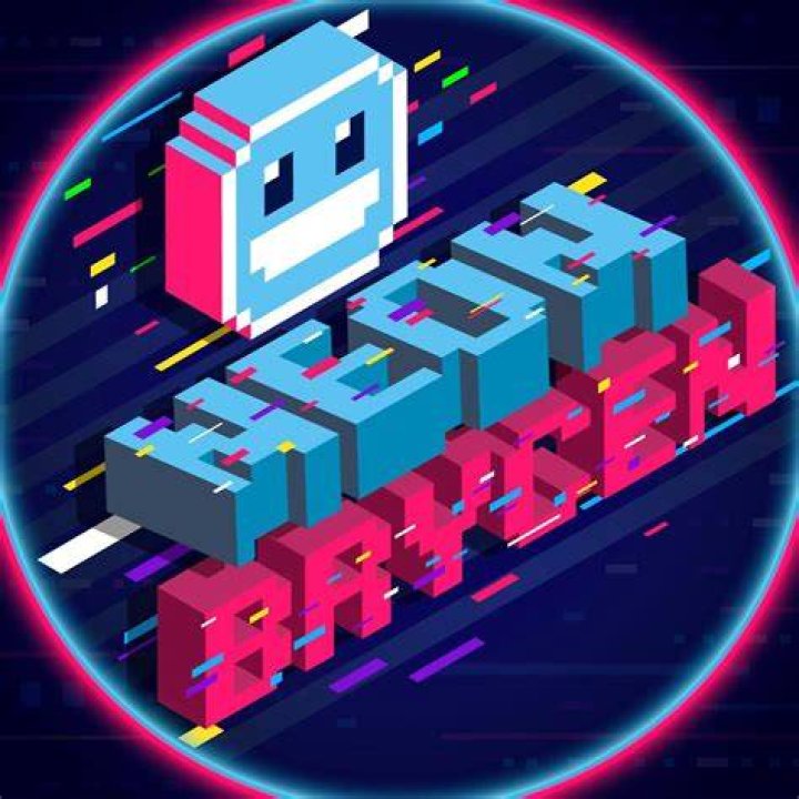 NeonBrycen