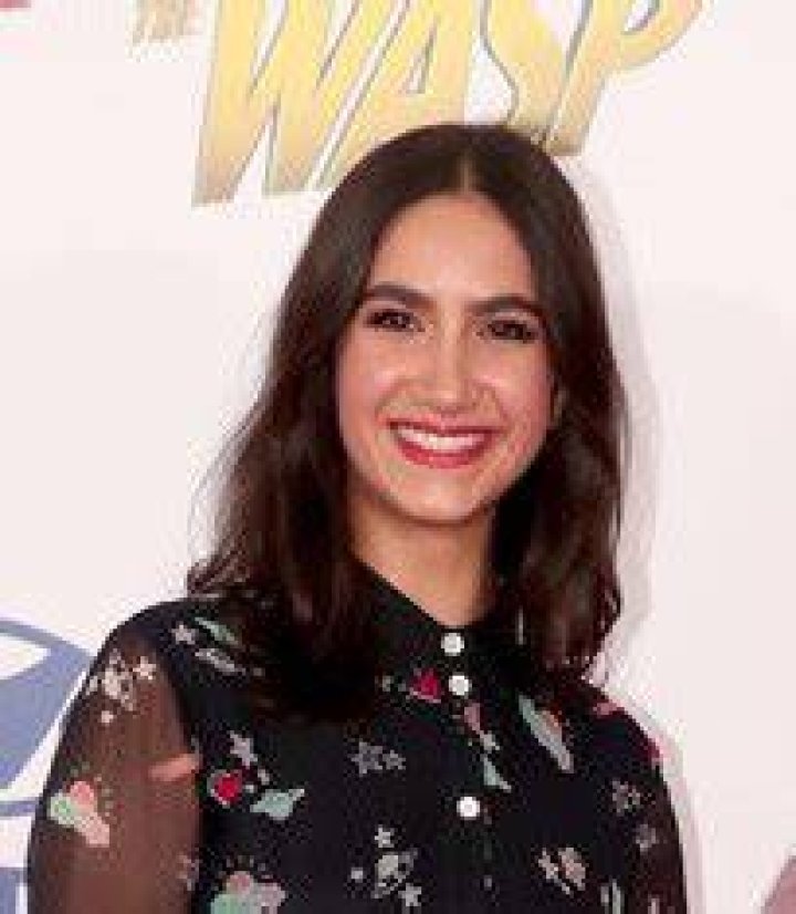 Nikohl Boosheri Net Worth