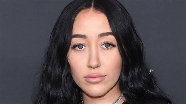 Noah Cyrus Net Worth