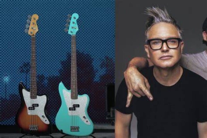 og mark hoppus 2270