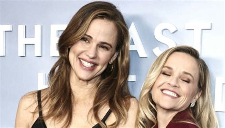 Reese Witherspoon children: Ava Elizabeth Phillippe, Deacon Reese Phillippe, Tennessee James Toth 1 og reese witherspoon 2633