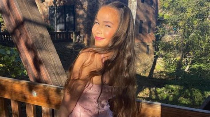 Olivia Haschak
