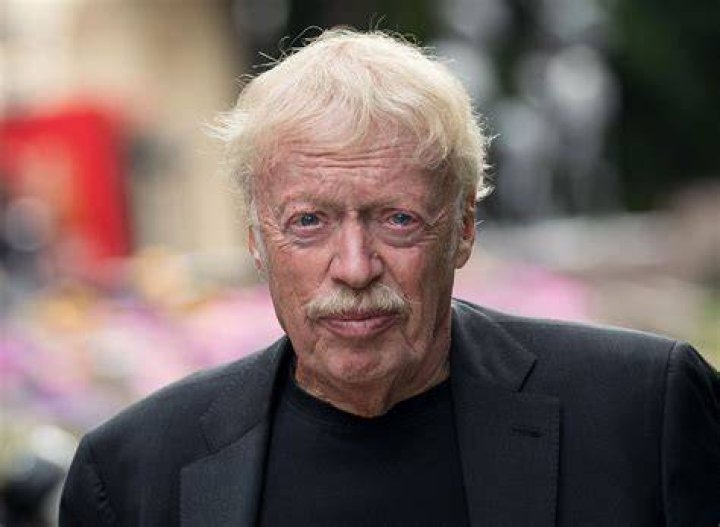 Phil Knight Phil Knight