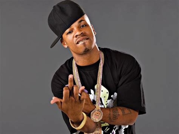 Plies Plies