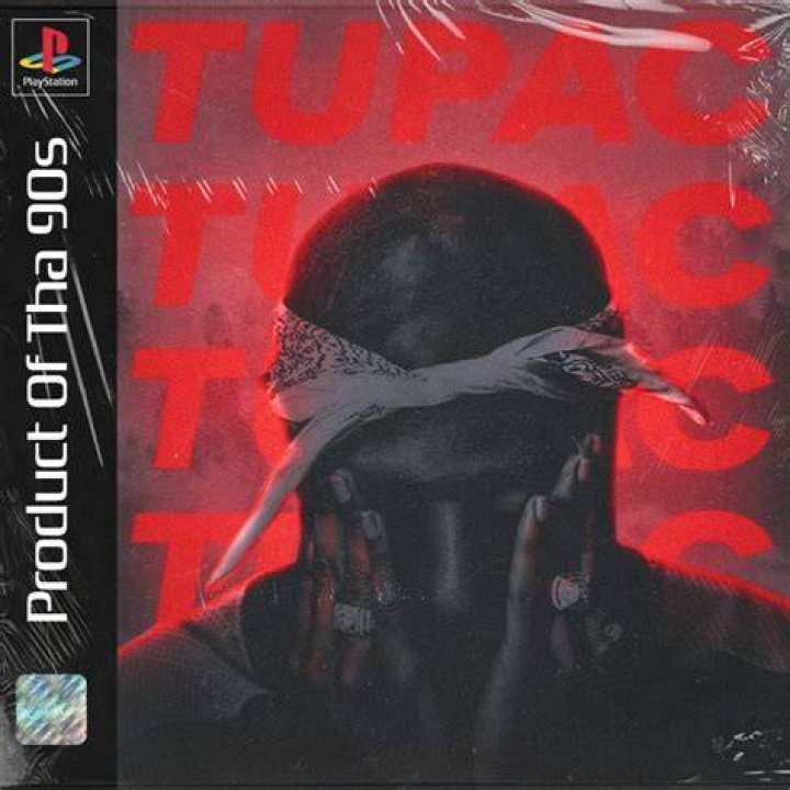 ProductOfTha90s