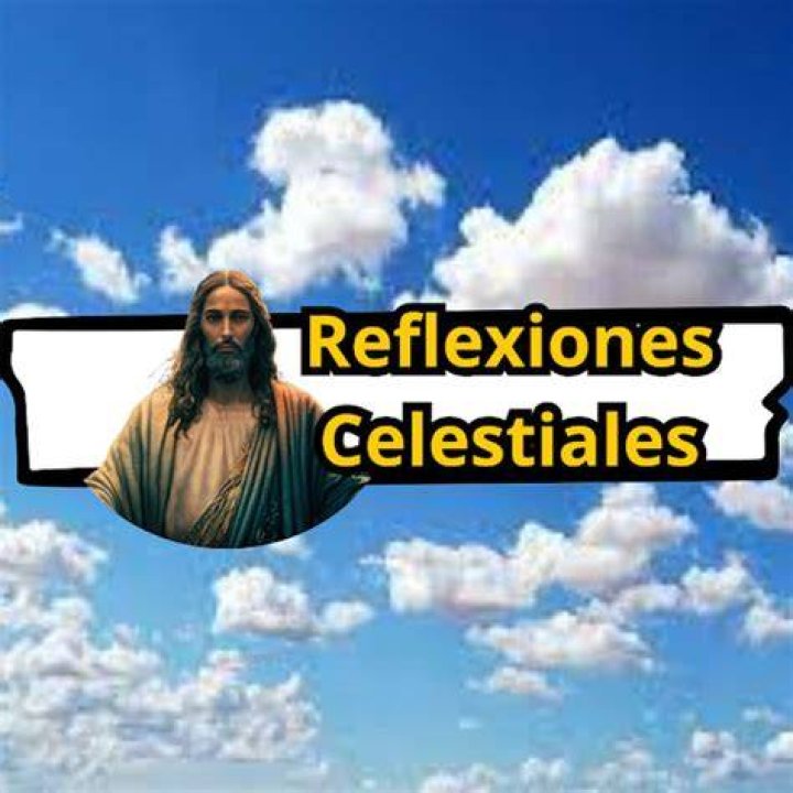 Reflexiones Celestiales