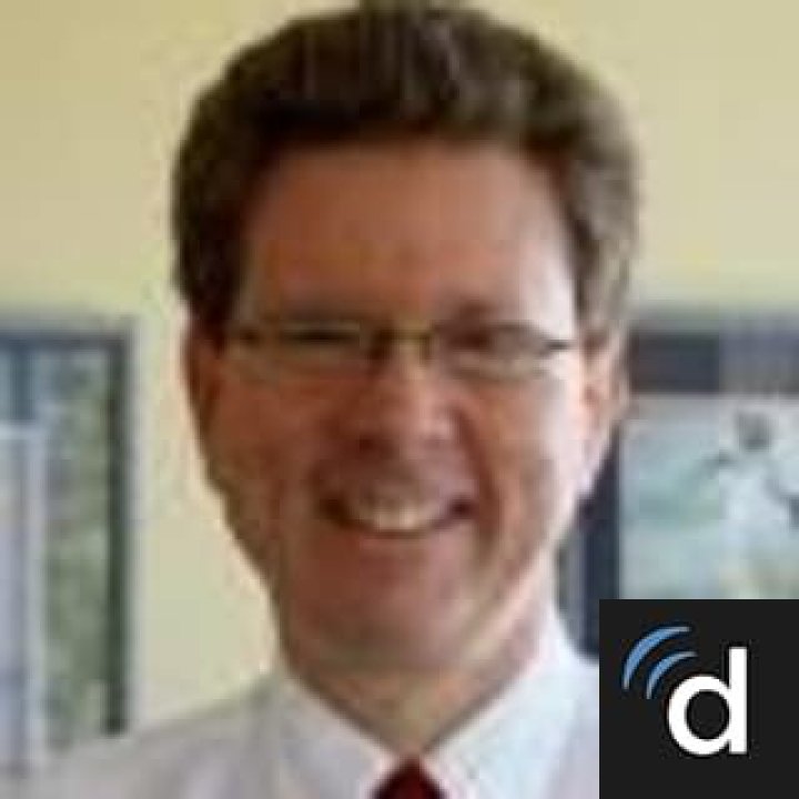 Rex Moody, MD, Psychiatry, Chapel Hill, NC, University of North Carolina Hospitals