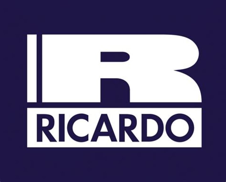 Ricardo Rodríguez Ricardo Rodríguez