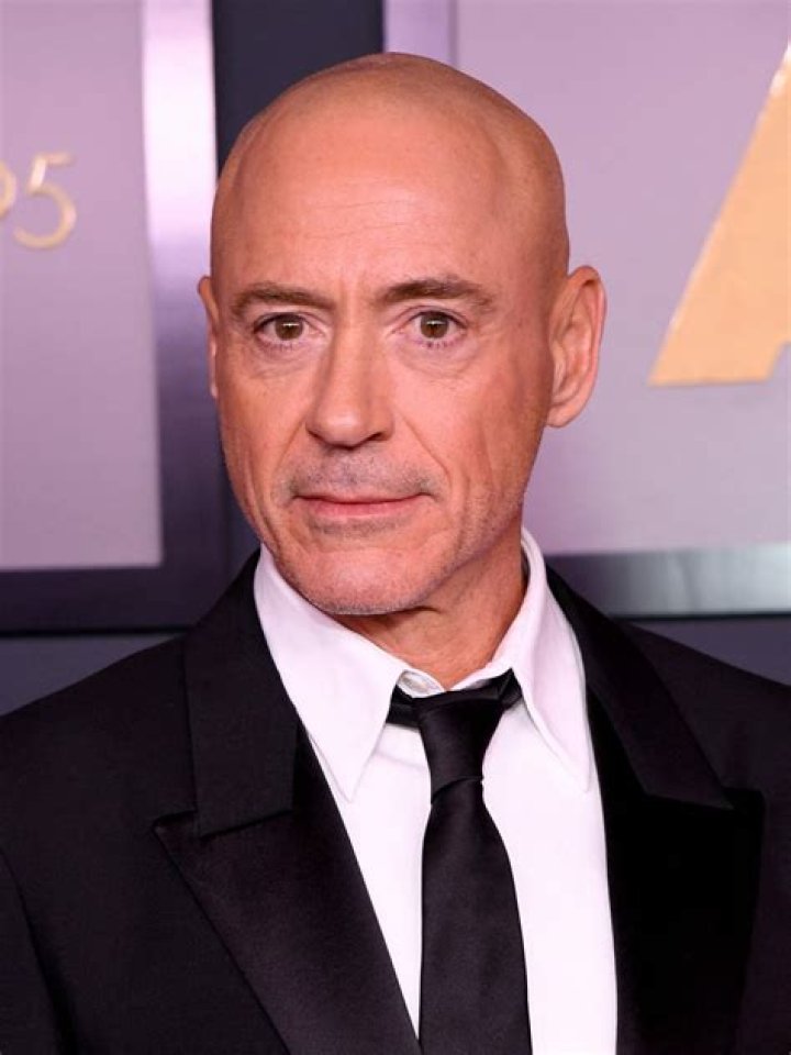 Robert Tonyan contract, salary and net worth explored 1 Robert