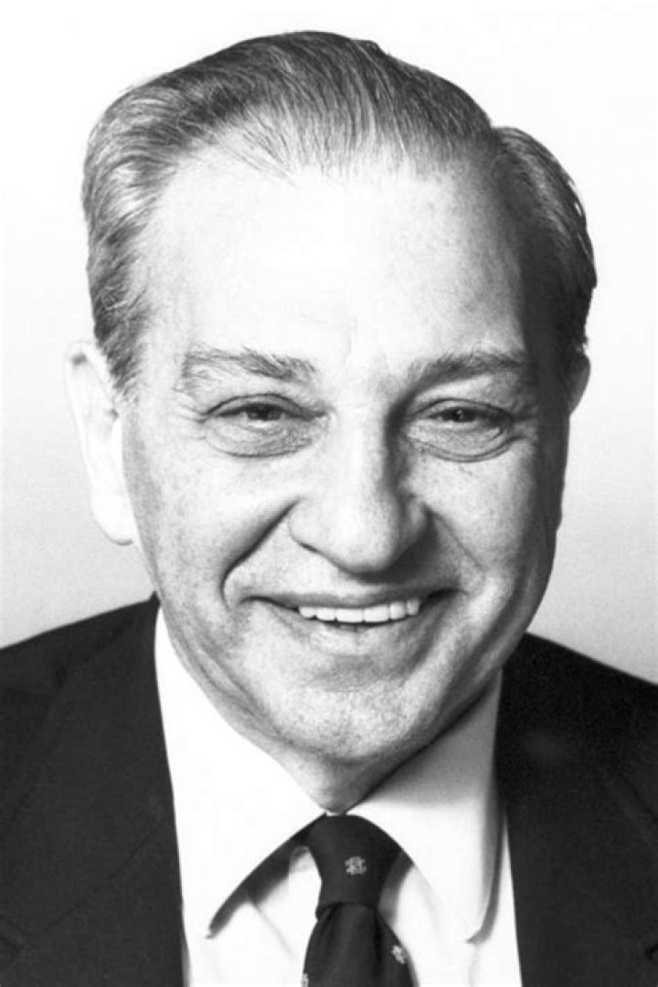 Rudolph A. Marcus Rudolph A. Marcus
