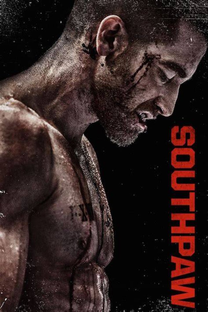 southpaw-2015
