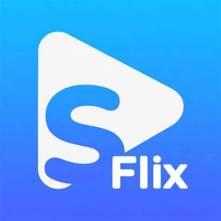 Speedflix