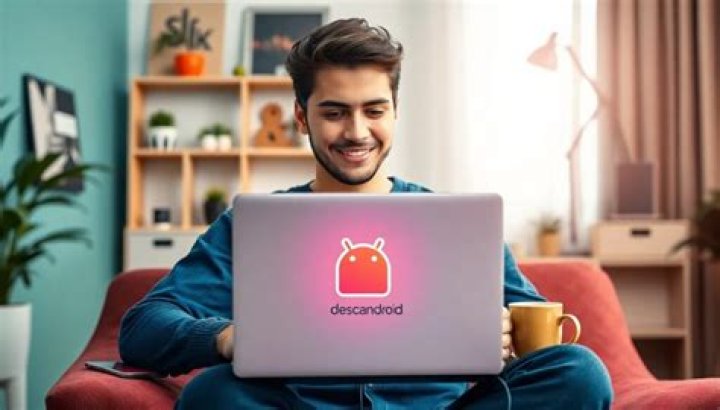 StatusAndroid HD