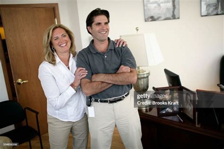 Tagg Romney