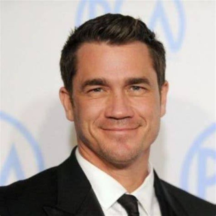 Tate Taylor Net Worth