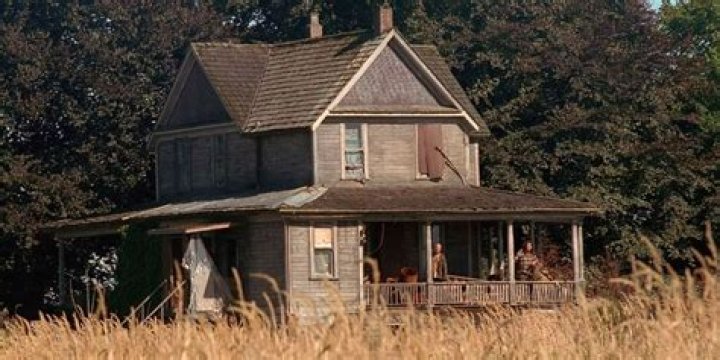 The X-Files Home.