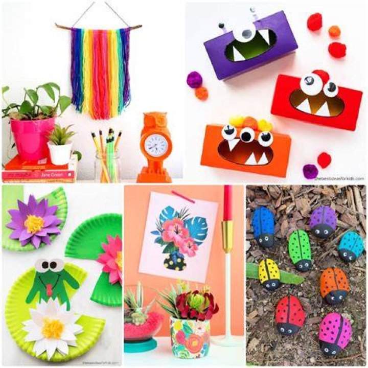 Things Craft