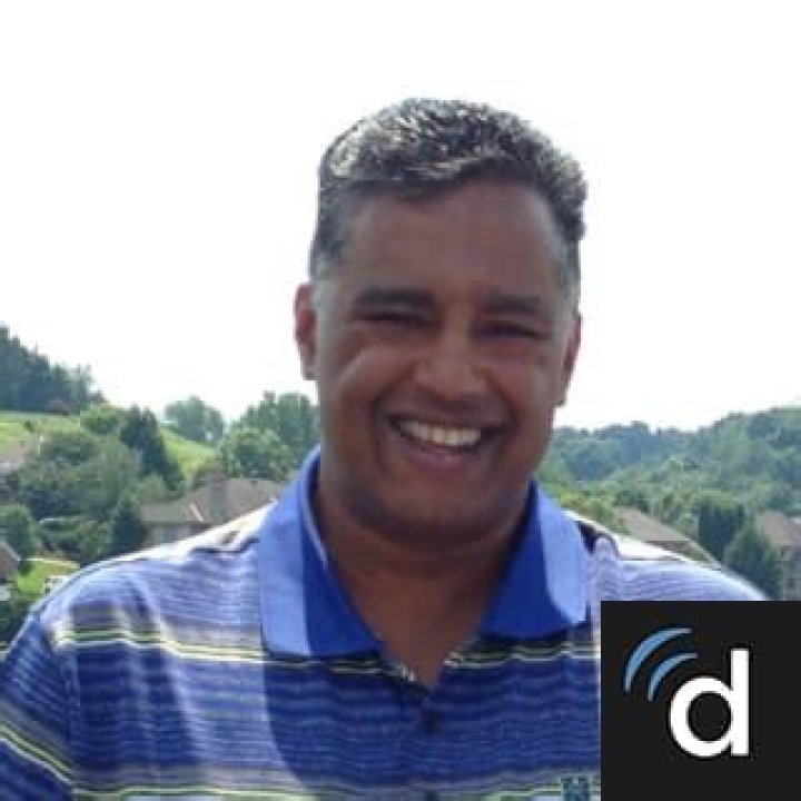 Vivek Kumar, DO, Cardiology, Bradenton, FL, Lakewood Ranch Medical Center