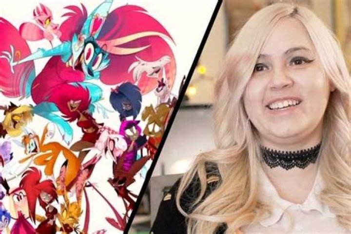 Vivziepop Net Worth & Earnings (2024)