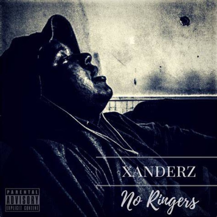 Xander_z