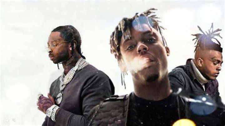 XXXTentacion XXXTentacion
