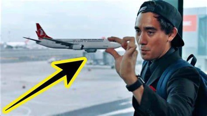 Zach King Zach King